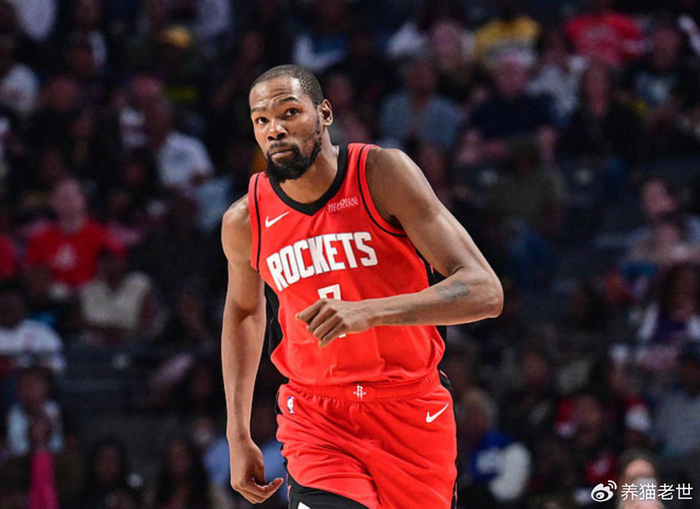 开云登录入口-杜兰特已得31410分，需要多久才能超越乔丹？说出来你别不信|凯文·杜兰特|NBA得分纪录|杜兰特里程碑|迈克尔·乔丹|历史得分排名_新浪体育_新浪新闻