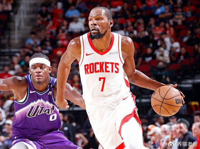 开云登录入口-杜兰特已得31410分，需要多久才能超越乔丹？说出来你别不信|凯文·杜兰特|NBA得分纪录|杜兰特里程碑|迈克尔·乔丹|历史得分排名_新浪体育_新浪新闻