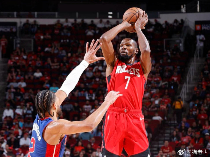 开云登录入口-杜兰特已得31410分，需要多久才能超越乔丹？说出来你别不信|凯文·杜兰特|NBA得分纪录|杜兰特里程碑|迈克尔·乔丹|历史得分排名_新浪体育_新浪新闻