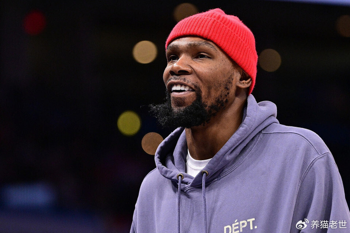 开云登录入口-杜兰特已得31410分，需要多久才能超越乔丹？说出来你别不信|凯文·杜兰特|NBA得分纪录|杜兰特里程碑|迈克尔·乔丹|历史得分排名_新浪体育_新浪新闻