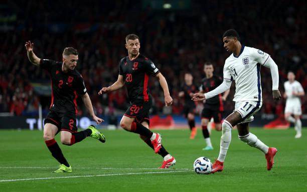 kaiyun官网-图赫尔大赞斯凯利，拉师傅福登应该多过人少回传