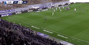 开云注册-【意甲】法焦利助攻双响 佛罗伦萨3比0尤文图斯