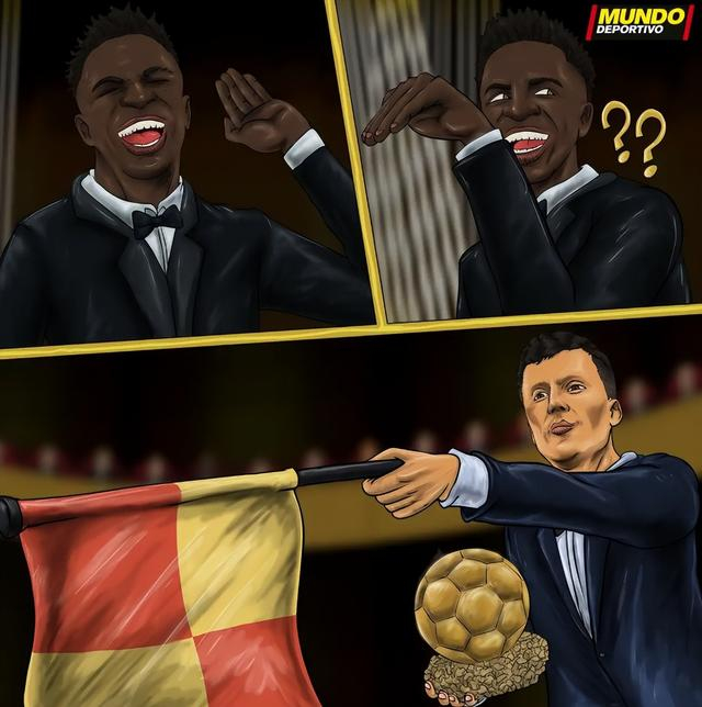 下课后阿隆索谏言：别惯着更衣室，2年一无所获，就怪弗洛伦蒂诺|皇马|哈维·阿隆索|维尼修斯|哈维-阿隆索|皇家马德里_新浪体育_新浪新闻