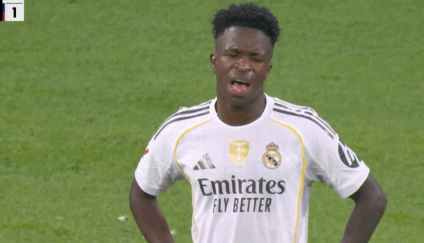 下课后阿隆索谏言：别惯着更衣室，2年一无所获，就怪弗洛伦蒂诺|皇马|哈维·阿隆索|维尼修斯|哈维-阿隆索|皇家马德里_新浪体育_新浪新闻