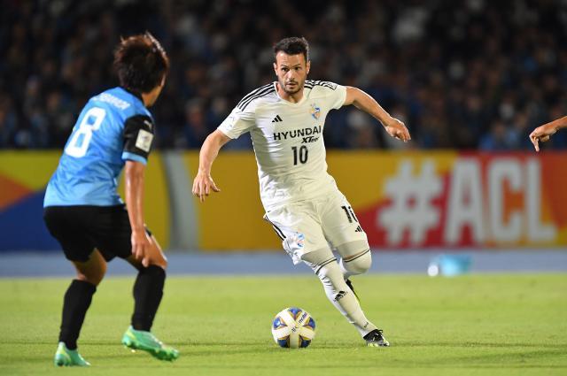 开云注册-​泰山结束海口拉练新援受认可 冲刺亚冠喜忧参半