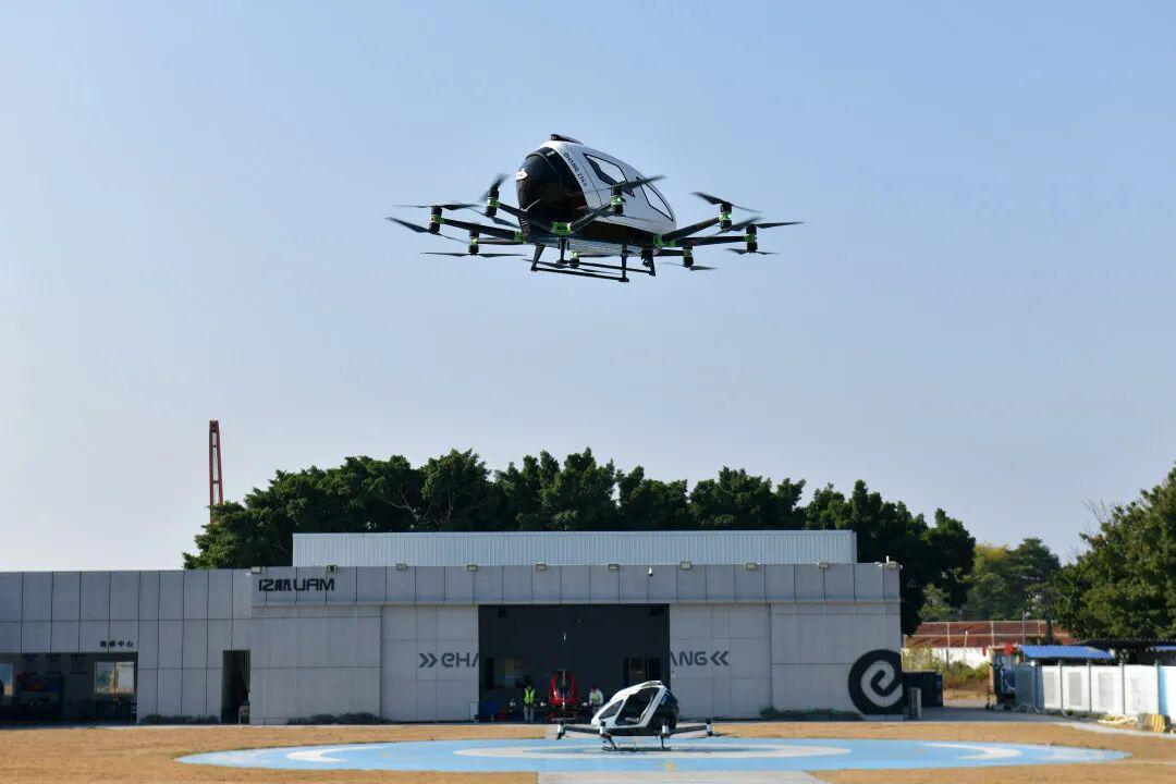 广州策马向前，跑好第一程！