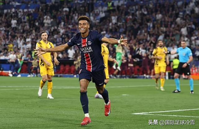 开云体育官网-国米面临艰难抉择：首要目标是联赛还是欧冠？ 资方与球队或存分歧