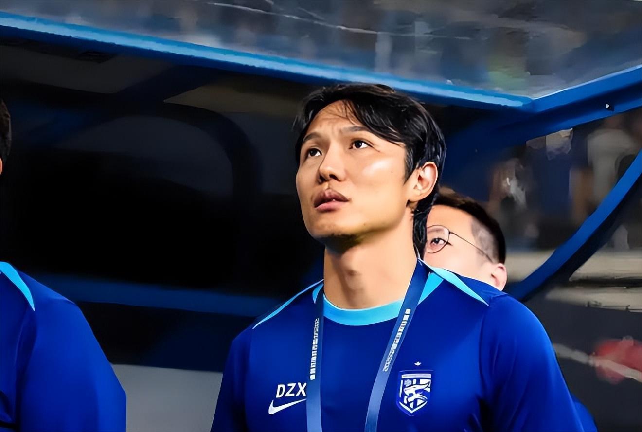 开云app-委内瑞拉中锋成武汉三镇新援热门，曾为本菲卡出战，效率堪比金靴