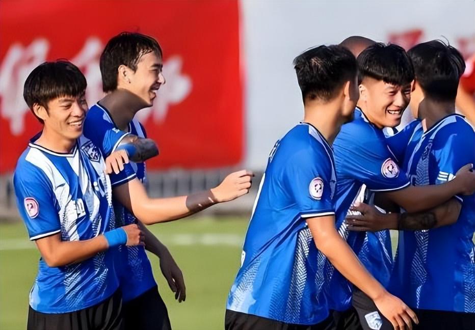 开云app-委内瑞拉中锋成武汉三镇新援热门，曾为本菲卡出战，效率堪比金靴