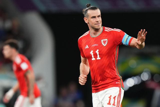 kaiyun官网-【人物】郁闷伤退告别世界杯，贝尔职业生涯未完待续