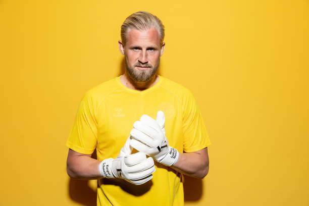 开云-【解码丹麦】老中青三代济济一堂，勠力同心再谱童话