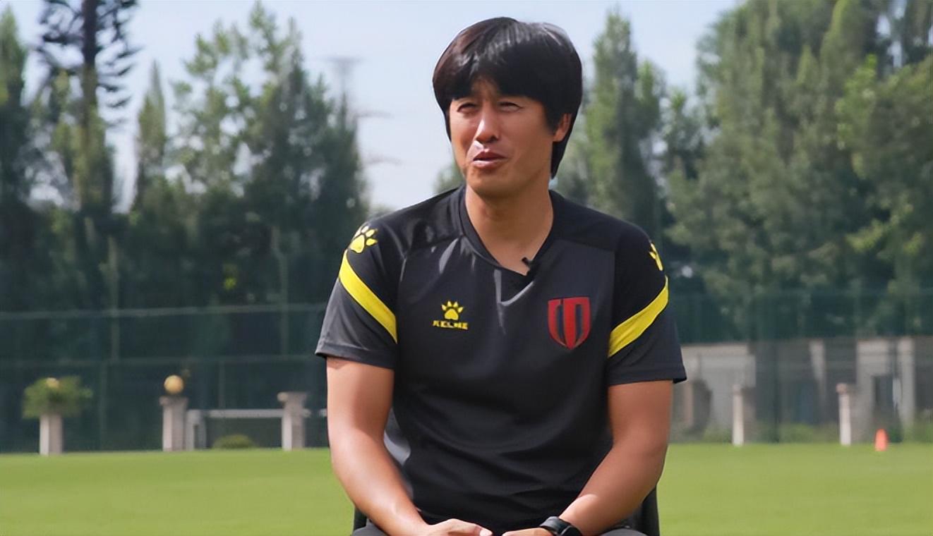 开云-意外！为何新帅接手成都蓉城后，带队在热身赛上至今都还没赢过球