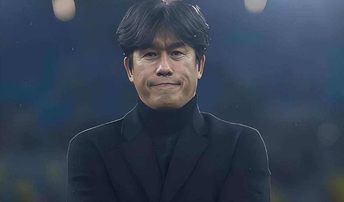 开云-意外！为何新帅接手成都蓉城后，带队在热身赛上至今都还没赢过球