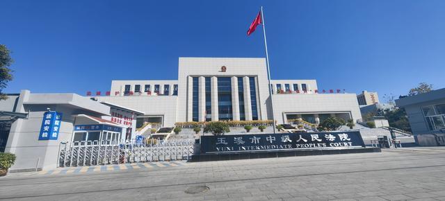 开云注册-新闻8点见丨争冠！U23国足进军亚洲杯决赛；北京迈入“五万亿之城”