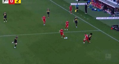 【早报】最没有悬念的一集！巴黎提前6轮法甲夺冠！