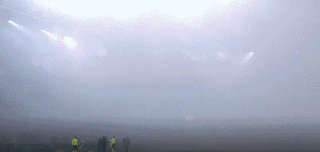 【欧冠】80%控球难奈系统局，拜仁客场0比3费耶诺德