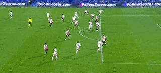 【欧冠】80%控球难奈系统局，拜仁客场0比3费耶诺德