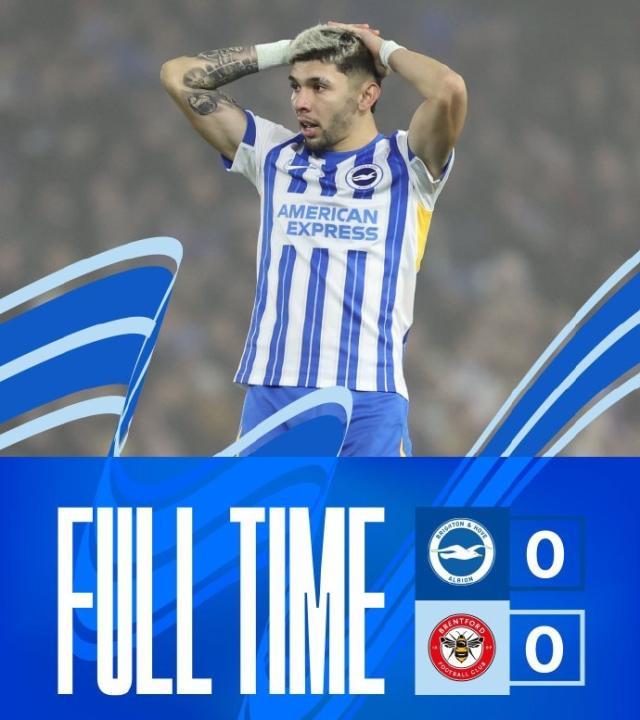 王勤伯：0比0是对“预期进球”的防守不反击