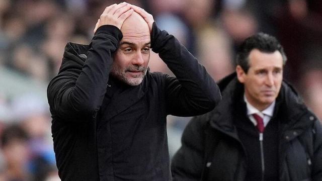 王勤伯：0比0是对“预期进球”的防守不反击