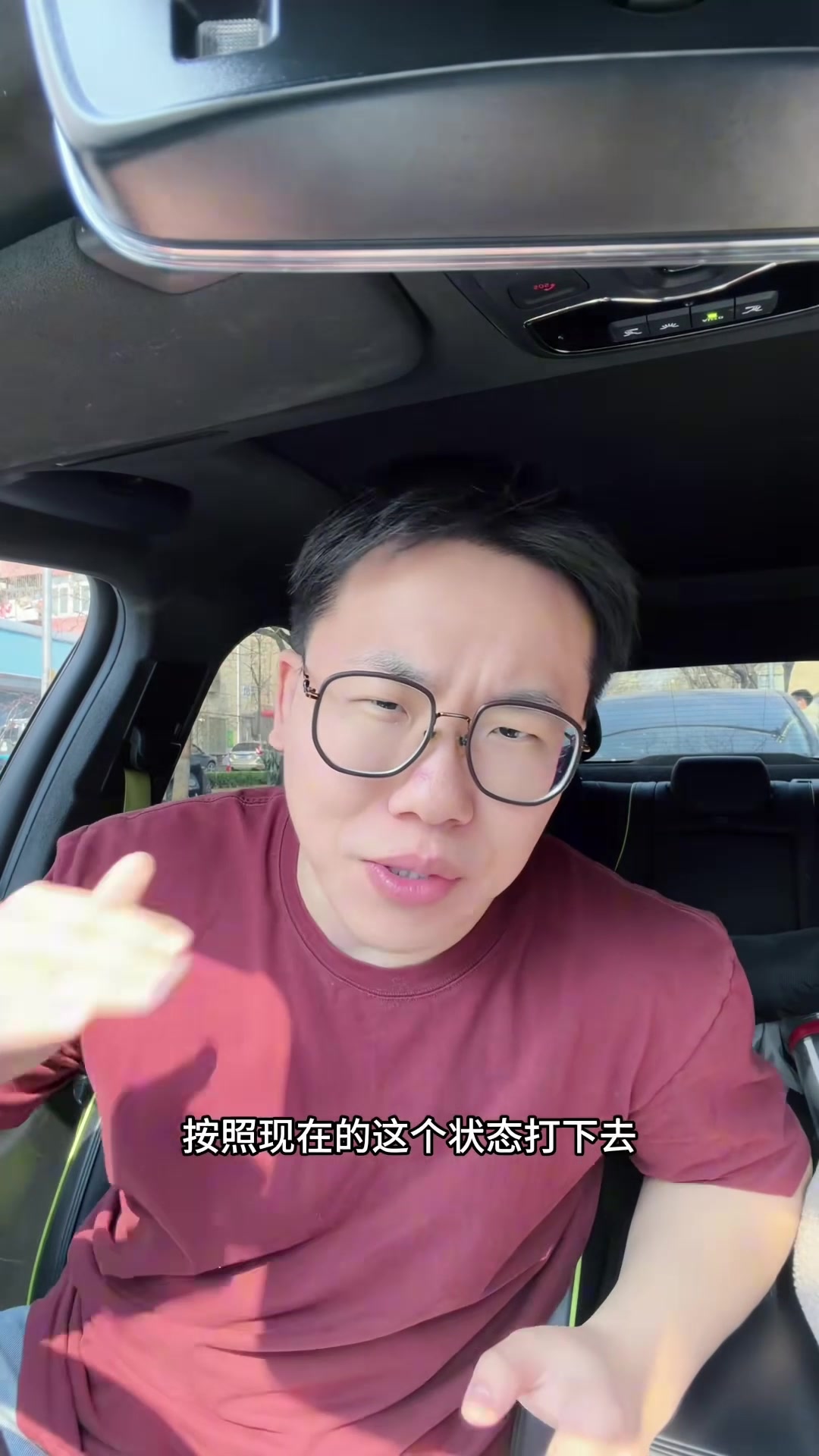 开云体育官网-解说：伦纳德赛季最佳阵容保二争一？今天他打得森林狼不能自理