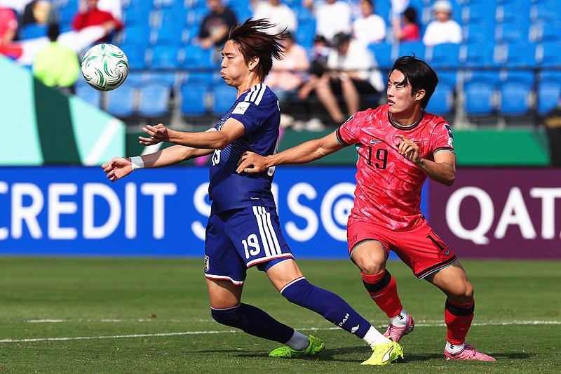 开云平台-重磅官宣！人民日报预热+足协聘任，国足主帅坦言与日本差距悬殊