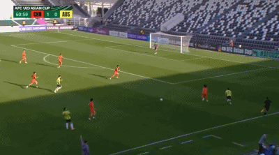 开云平台-纯享版：李昊本届赛事扑救合集，28次扑救力保城门480分钟不失