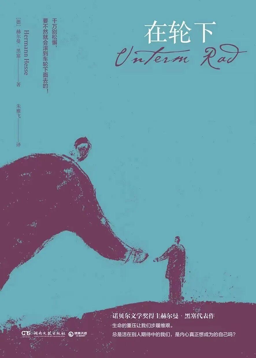 开云app-身为普通人的我们，也能拥有谷爱凌的“配得感”吗？