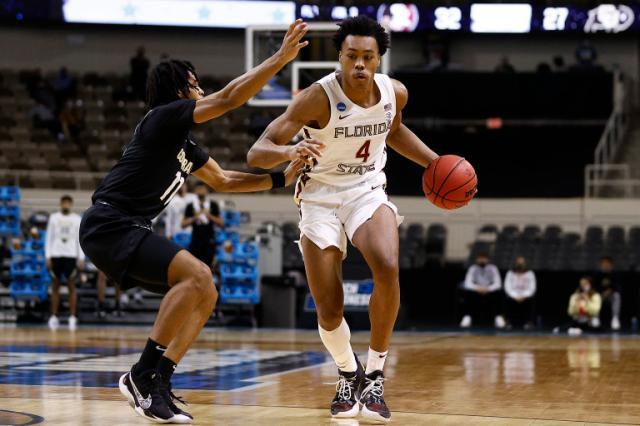 kaiyun官网-【观察】终极模拟选秀前10 坎宁安状元无悬念？