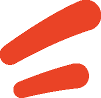 开云登录入口-米兰冬奥早报：时隔54年的金牌！横跨12年的绝杀！