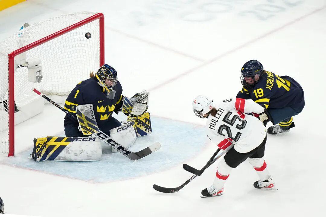 开云登录入口-米兰冬奥早报：时隔54年的金牌！横跨12年的绝杀！