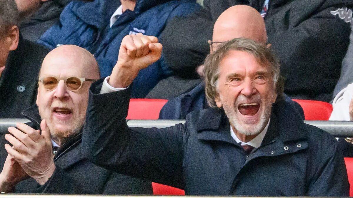 kaiyun官网-曼联证实托纳利是夏窗重要目标，愿出9000万高价！阿森纳率先放弃